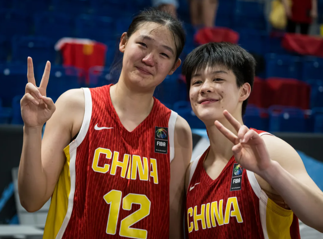 了解因为vinbet浩博是一家中国的跨国科技企业