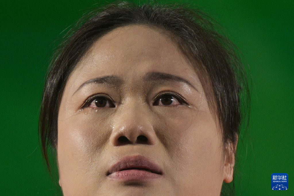 了解vinbet浩博