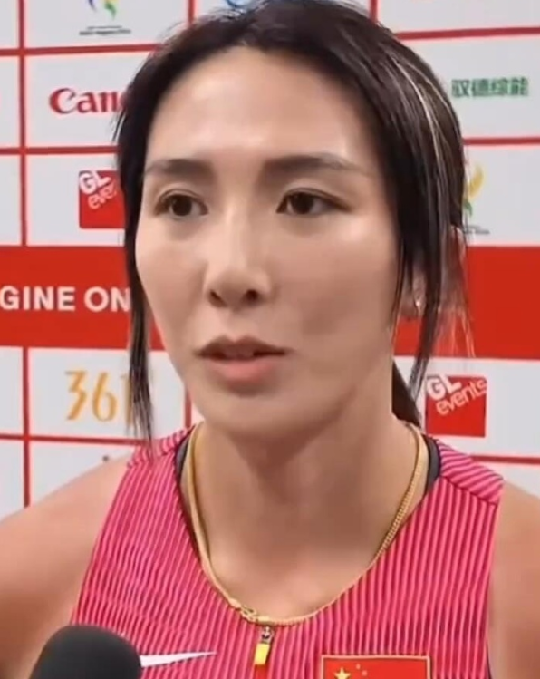 了解🥇【发财入口 6108.vip】🥇🔟vinbet浩博不断弘扬和发展企业精神