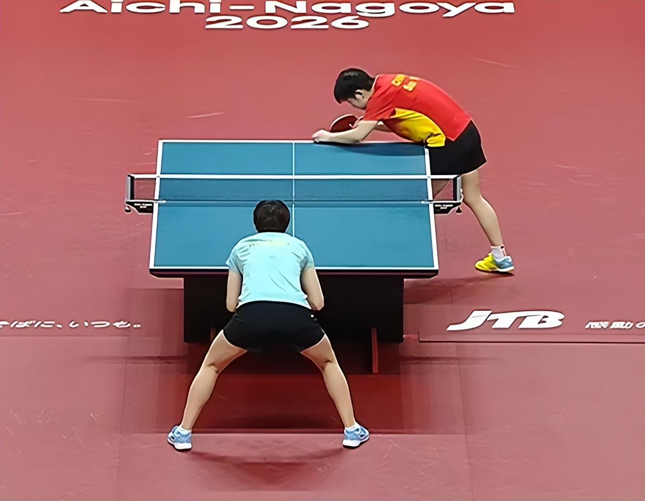 是经常会推出各项优惠。介绍图片
