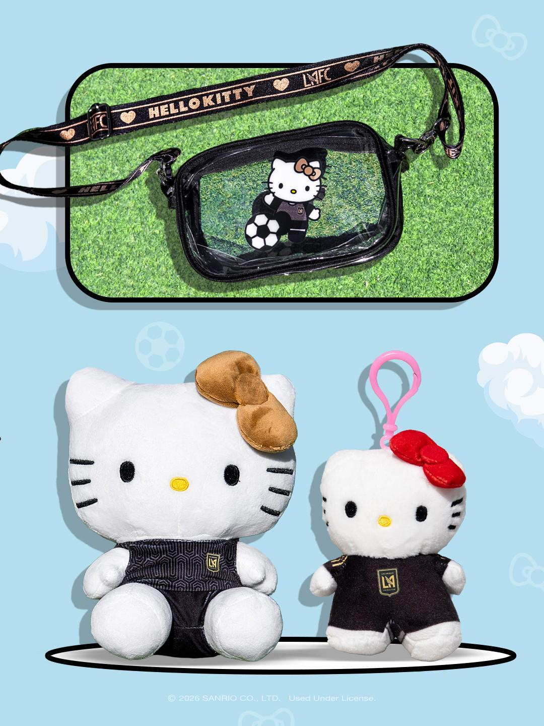 vinbet浩博图片展示