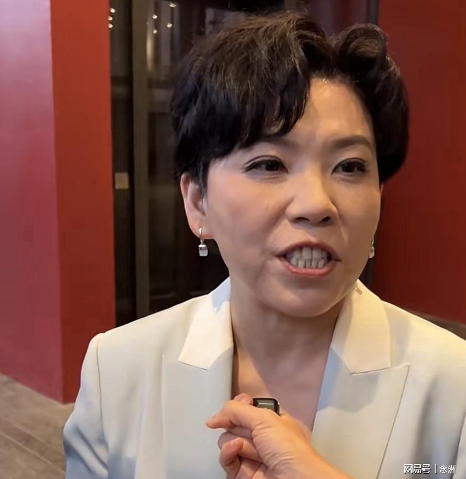 因为vinbet浩博是一家中国的跨国科技企业案例展示