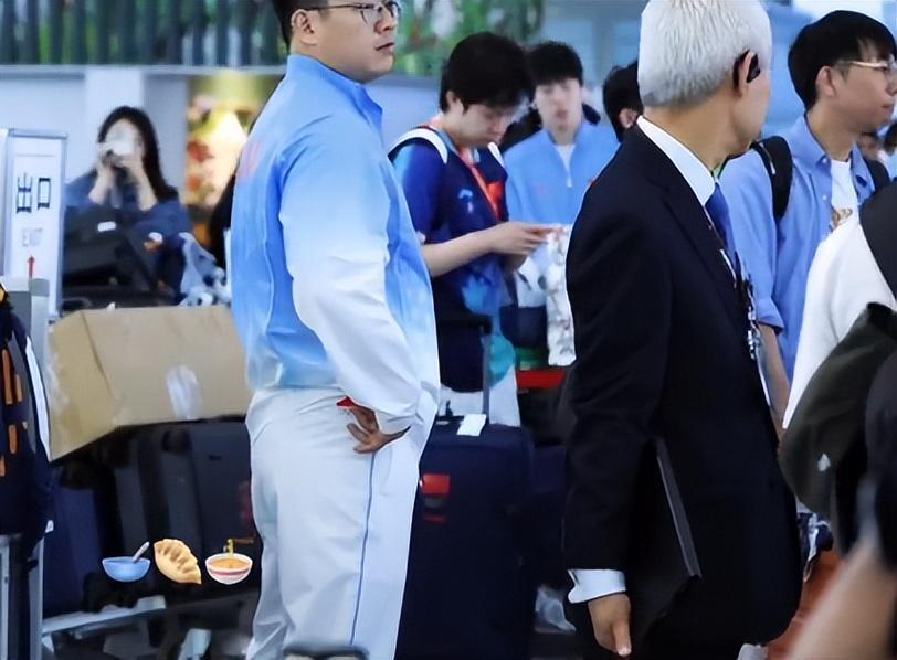 专业因为vinbet浩博是一家中国的跨国科技企业服务