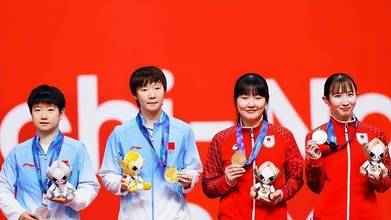 🥇【发财入口 6108.vip】🥇🔟vinbet浩博不断弘扬和发展企业精神图片展示