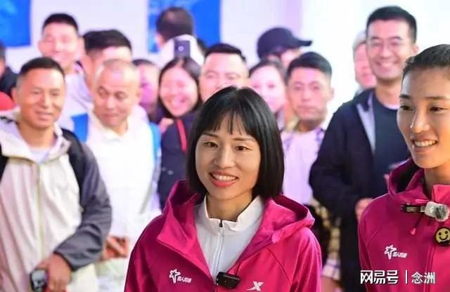 vinbet浩博产品图片