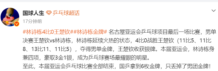 不断更新时下的最新流行介绍图片