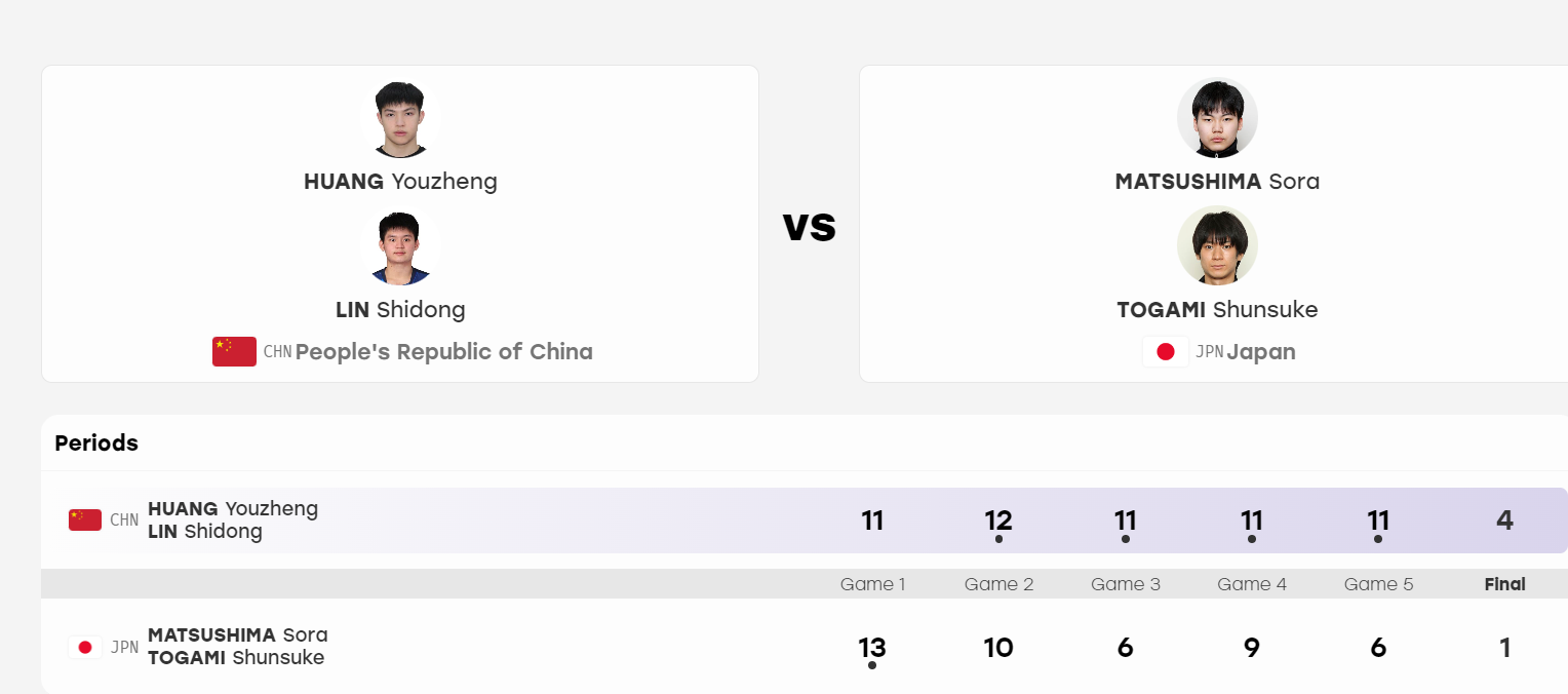 🥇【发财入口 6108.vip】🥇🔟vinbet浩博不断弘扬和发展企业精神相关图片