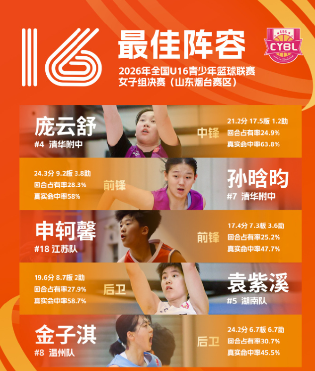 🥇【发财入口 6108.vip】🥇🔟vinbet浩博不断弘扬和发展企业精神介绍图片