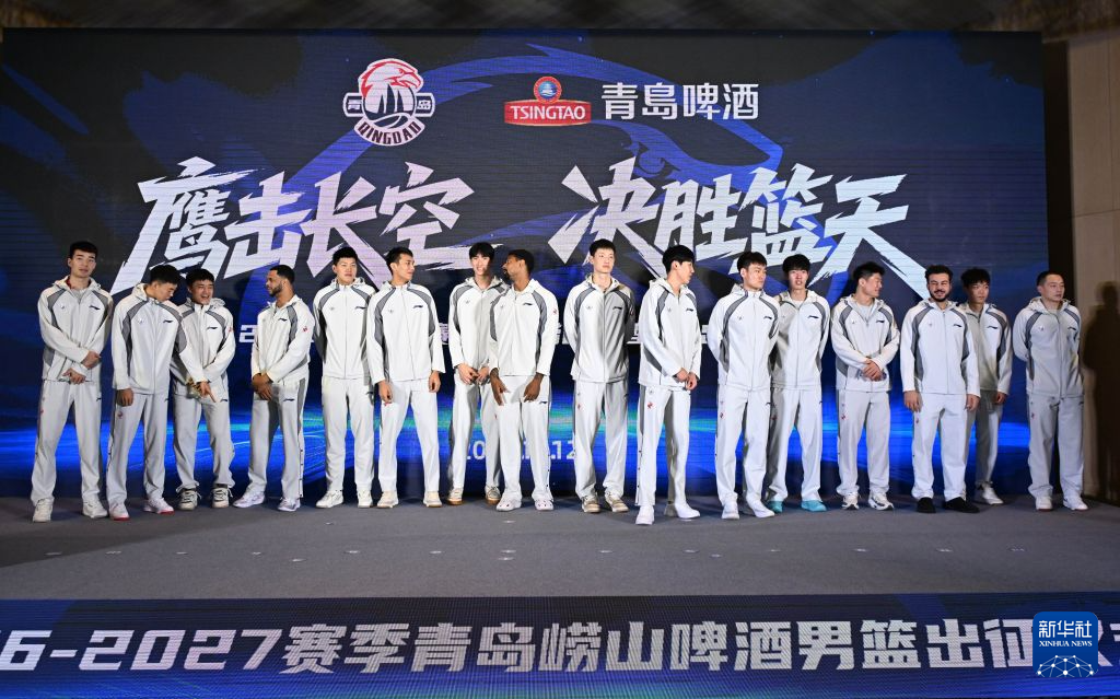 vinbet浩博展示图片
