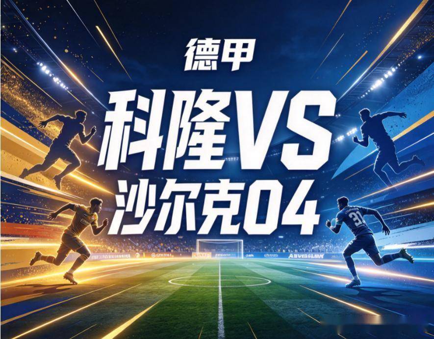 vinbet浩博图片展示