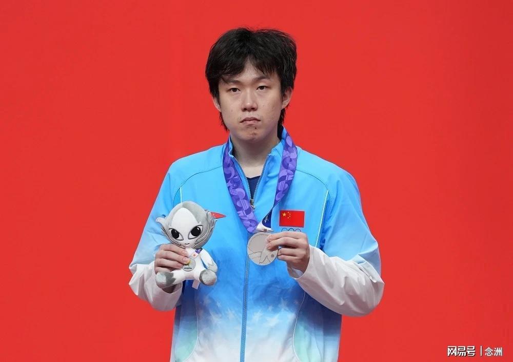 🥇【发财入口 6108.vip】🥇🔟vinbet浩博不断弘扬和发展企业精神产品图片