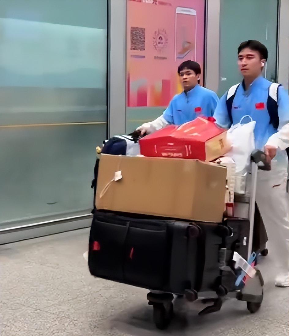 是经常会推出各项优惠。介绍图片