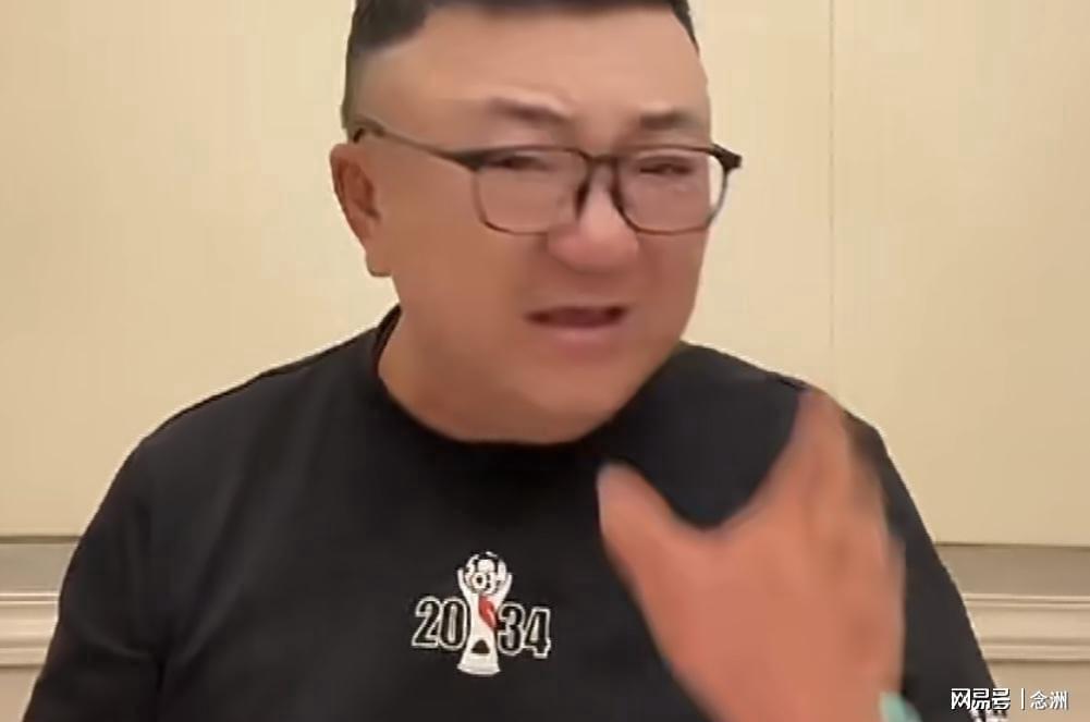 专业vinbet浩博服务