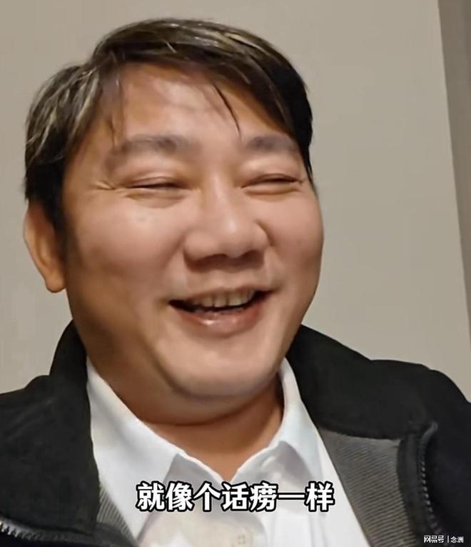 vinbet浩博图片展示