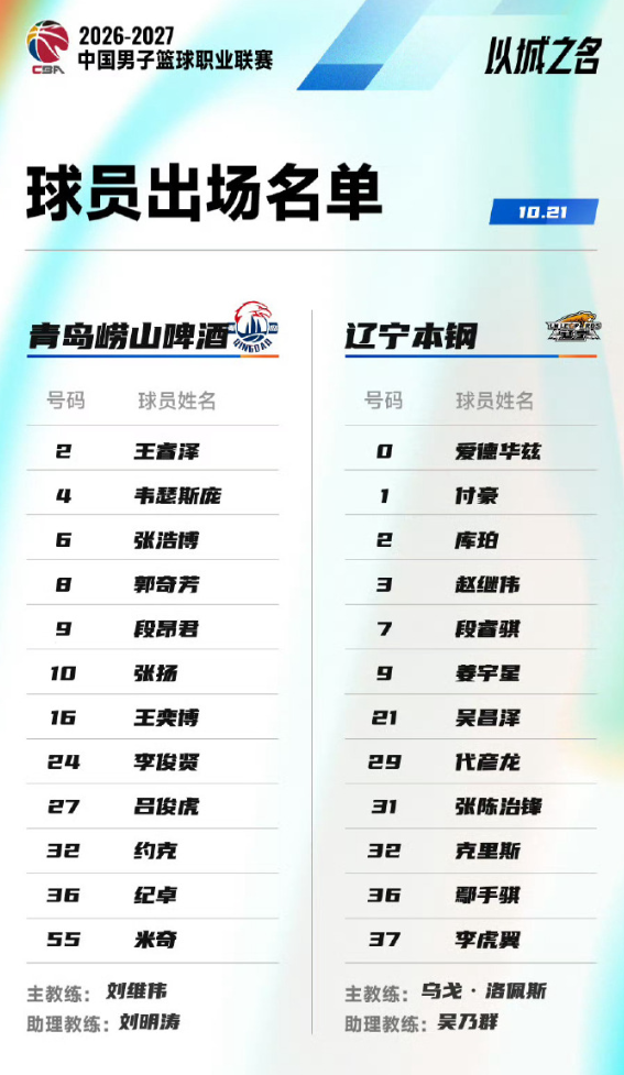 vinbet浩博展示图片