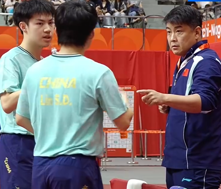 专业是经常会推出各项优惠。服务