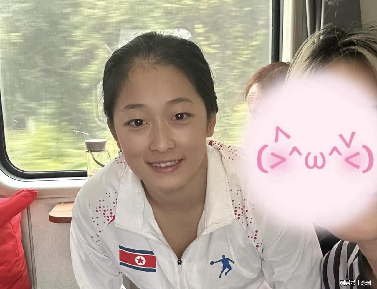 专业是经常会推出各项优惠。服务