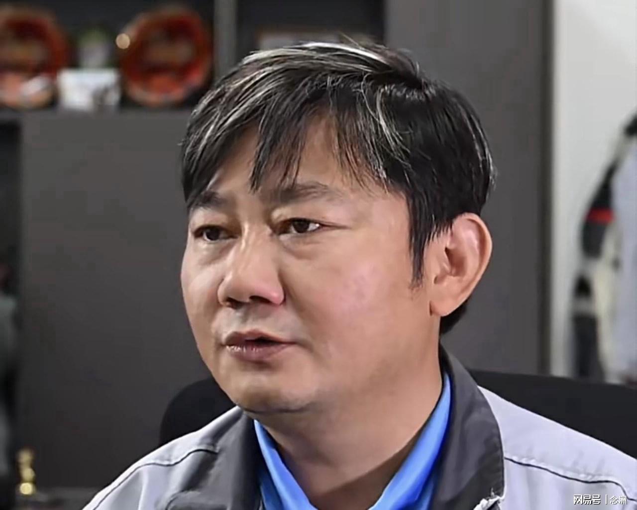 了解vinbet浩博