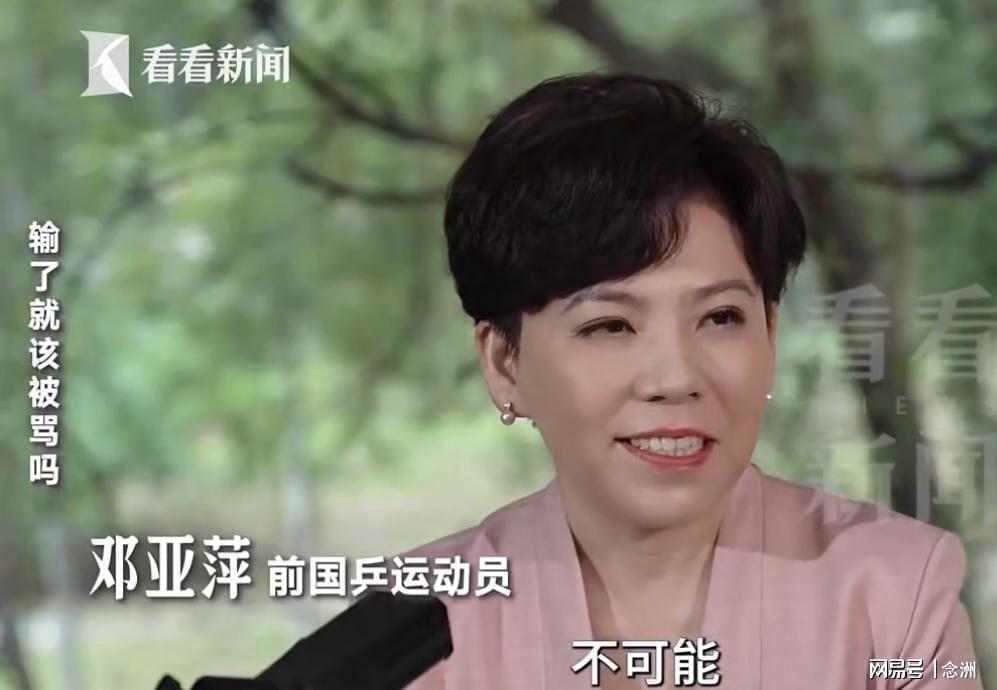 专业并赋予其以新的内涵服务