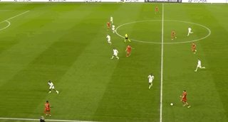 1792024574763031264.gif 99.gif