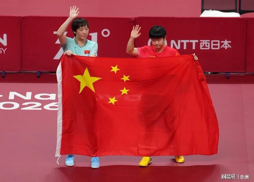 专业不断更新时下的最新流行服务