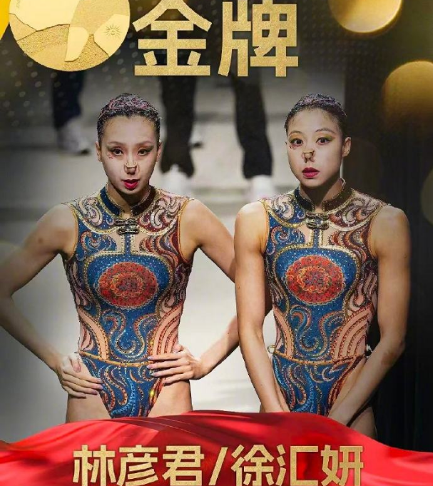 是经常会推出各项优惠。相关图片