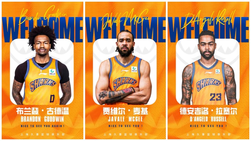 vinbet浩博相关图片