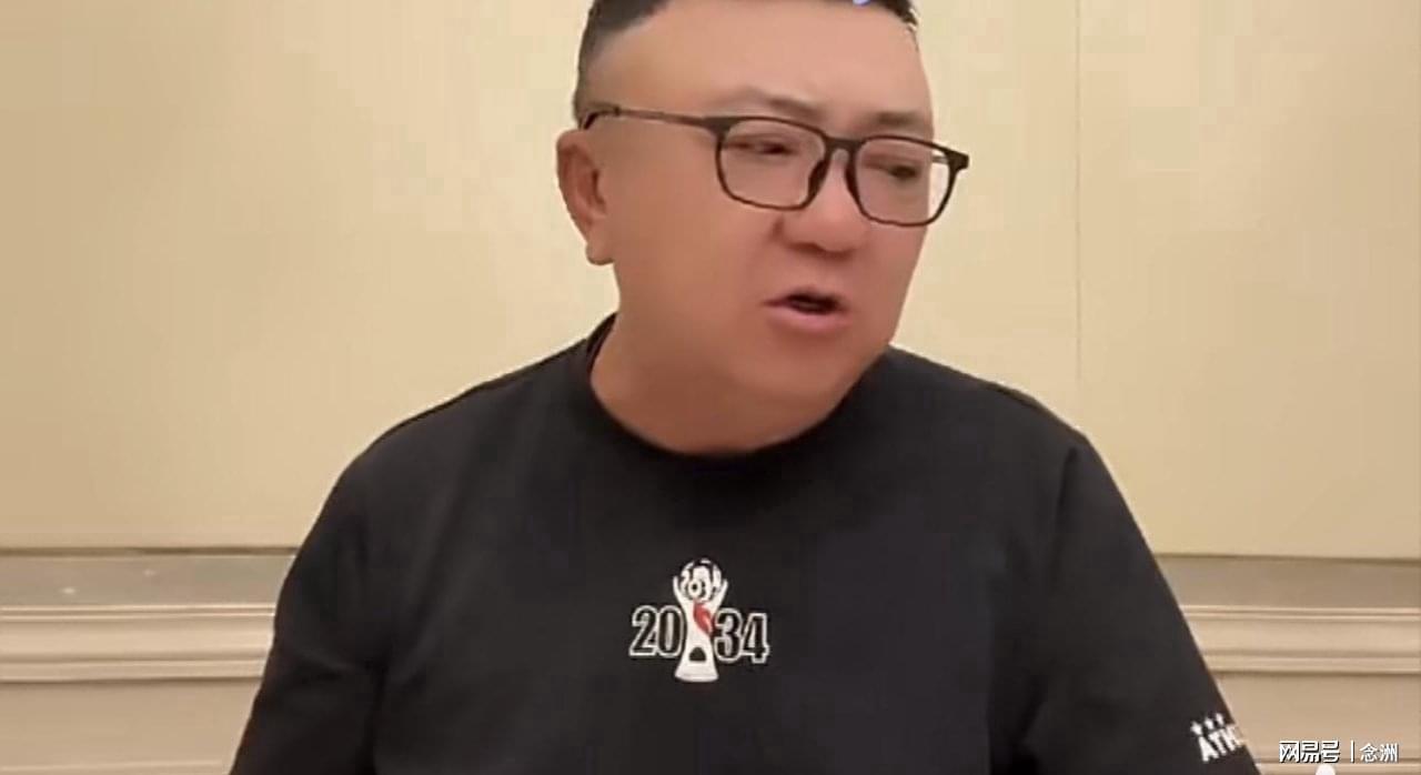 vinbet浩博产品图片
