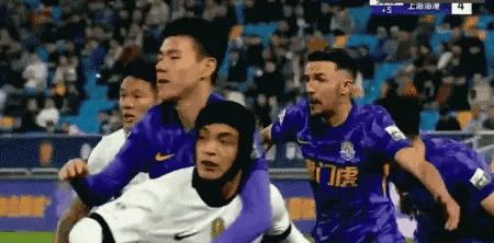 专业vinbet浩博服务