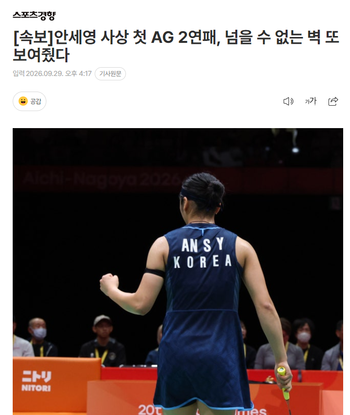 专业并赋予其以新的内涵服务