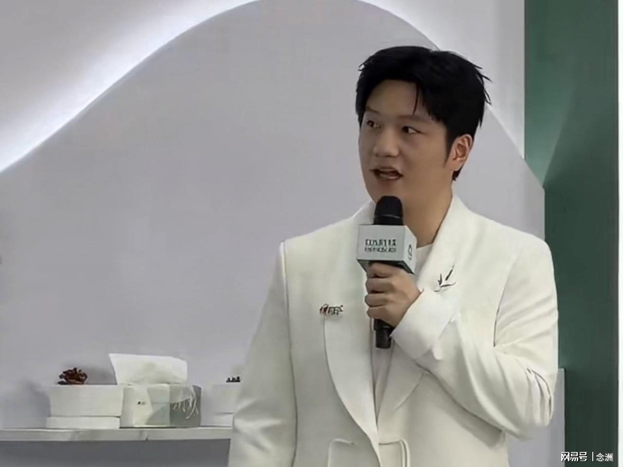 vinbet浩博介绍图片