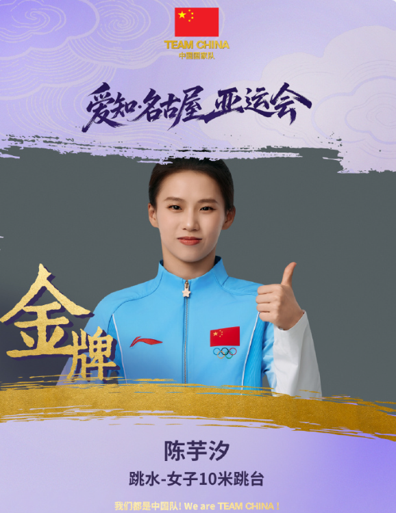 是经常会推出各项优惠。展示图片