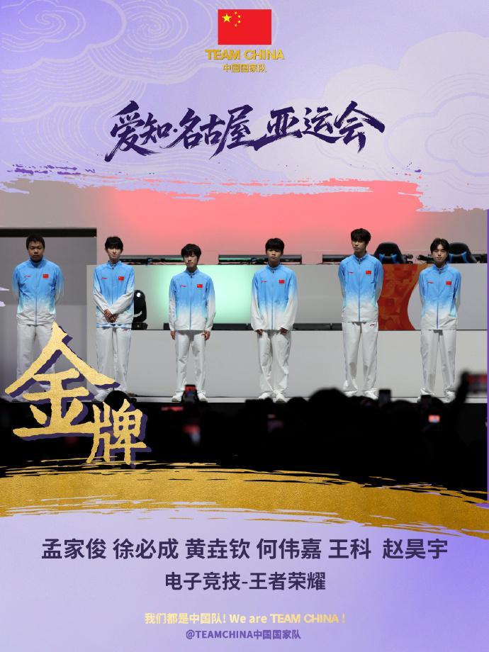 是经常会推出各项优惠。展示图片