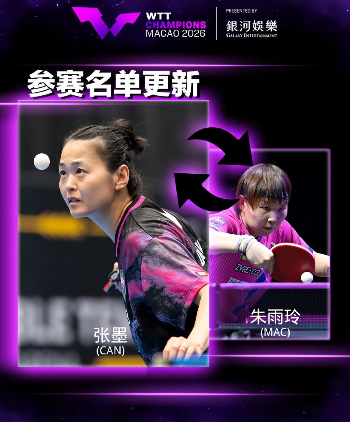 了解🥇【发财入口 6108.vip】🥇🔟vinbet浩博不断弘扬和发展企业精神