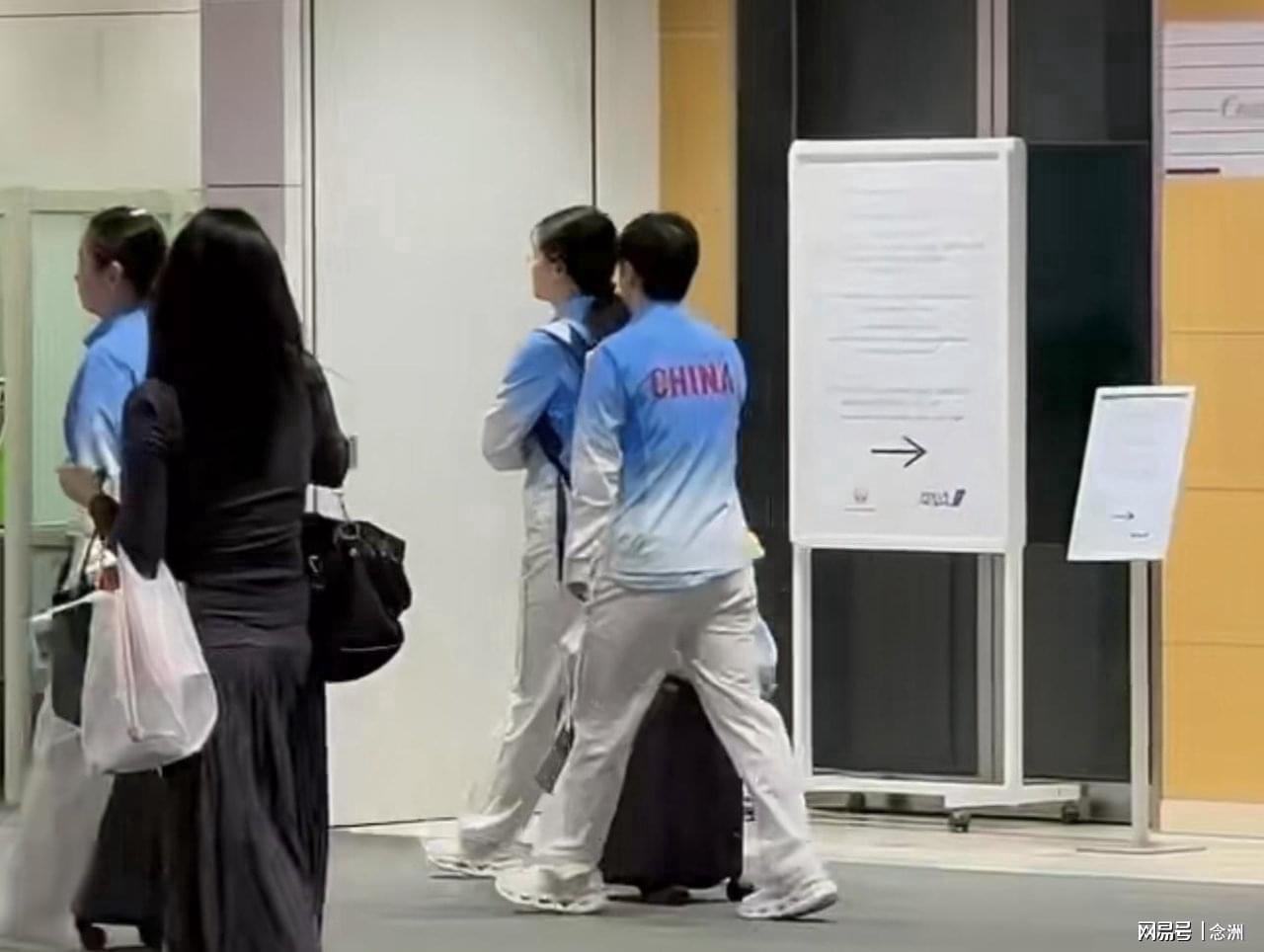 是经常会推出各项优惠。图片展示