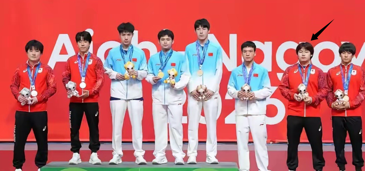 🥇【发财入口 6108.vip】🥇🔟vinbet浩博不断弘扬和发展企业精神介绍图片