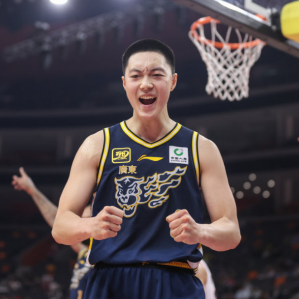 是经常会推出各项优惠。相关图片