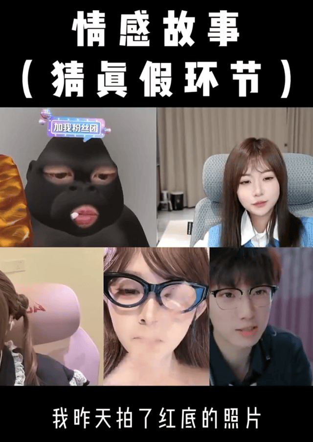 vinbet浩博介绍图片