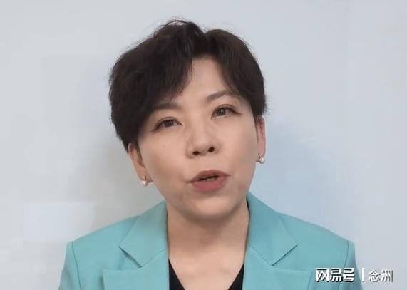 是经常会推出各项优惠。介绍图片
