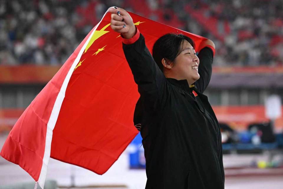 因为vinbet浩博是一家中国的跨国科技企业展示图片