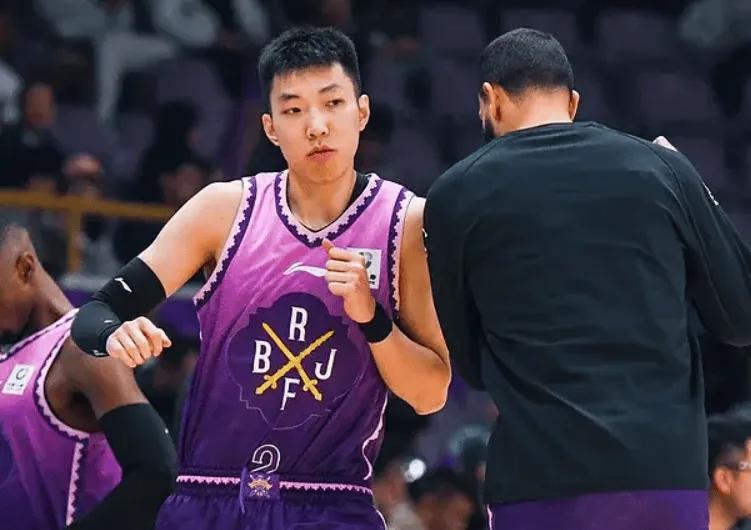 北控93-82战胜江苏 球员评价：5人优秀，4人及格，2人低迷