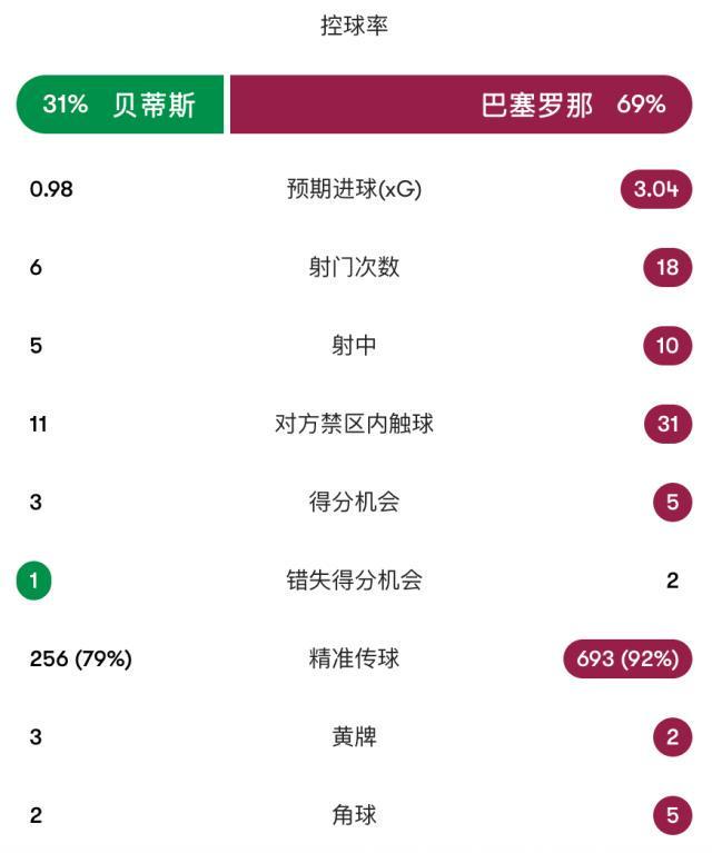 vinbet浩博图片展示
