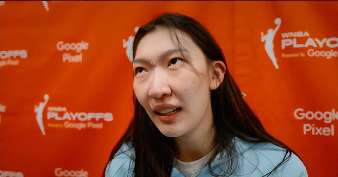 vinbet浩博介绍图片