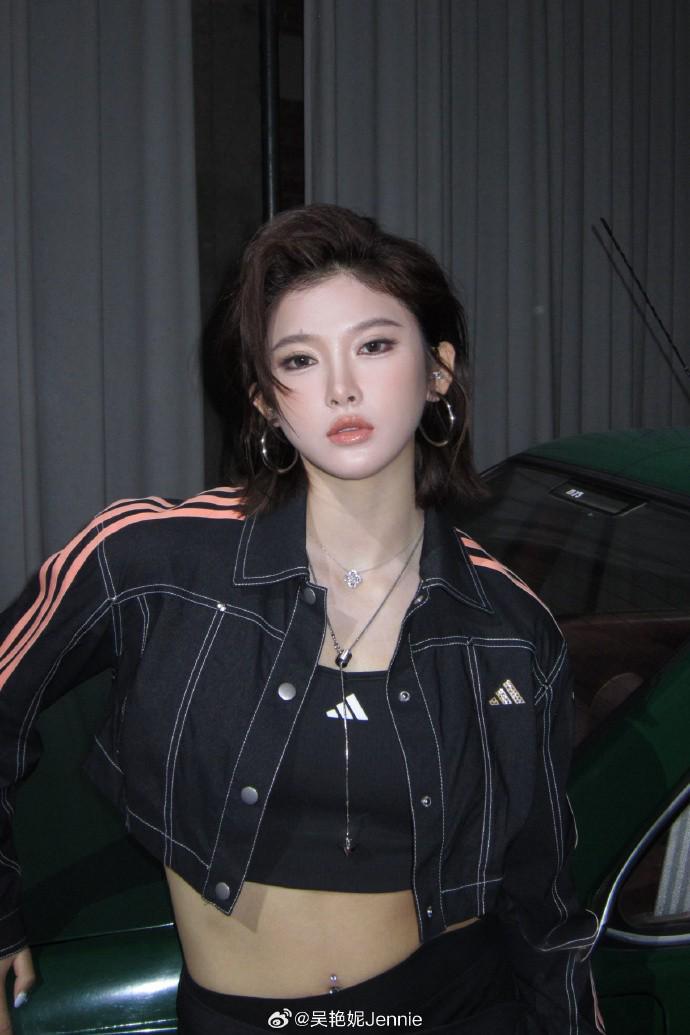 专业vinbet浩博服务