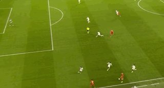 1792024566374069522.gif 88.gif