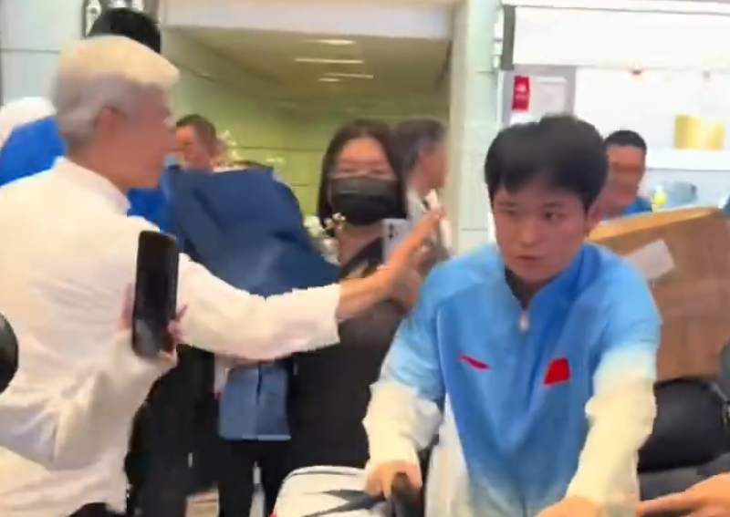 是经常会推出各项优惠。展示图片