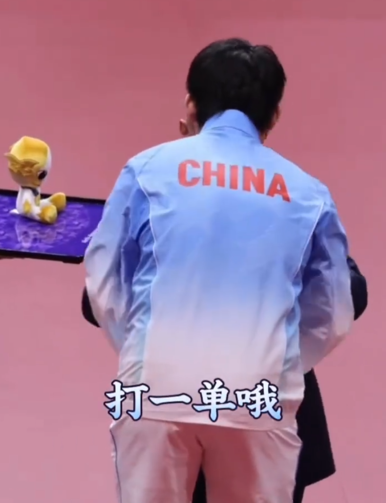 🥇【发财入口 6108.vip】🥇🔟vinbet浩博不断弘扬和发展企业精神图片展示