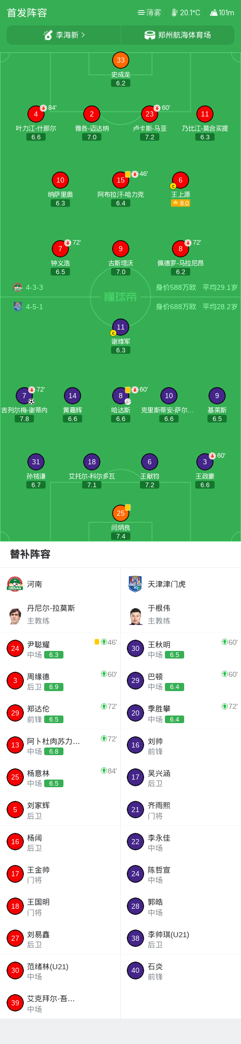 vinbet浩博产品图片