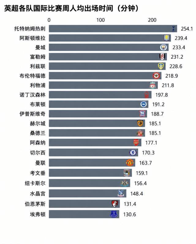 vinbet浩博介绍图片