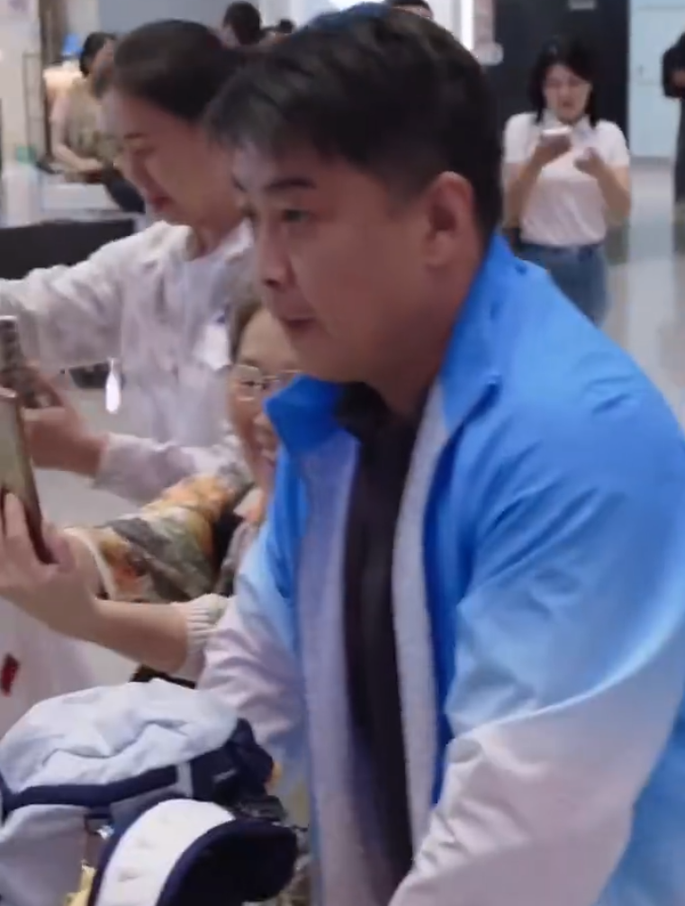 是经常会推出各项优惠。展示图片